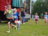 Kinderlopen 2016 - 36.jpg